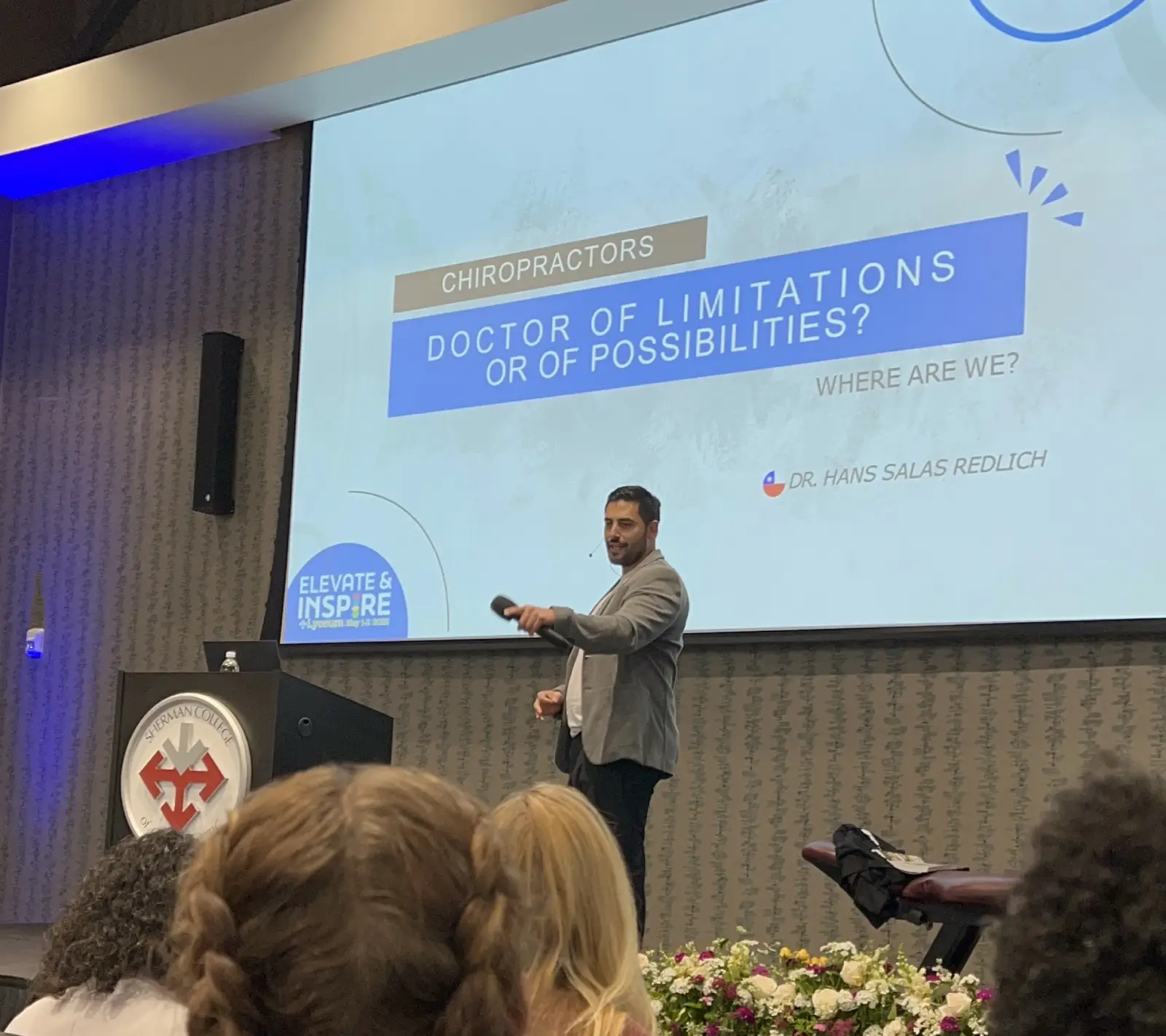 Premios IRAPS 2025 V3