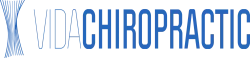 logo_vidachiropractic_azu_01